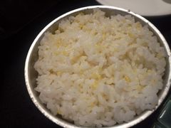 -鸣记脆皮烤鱼·海鲜烤鱼(三八广场店)