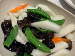 -鹿港小镇(黄金店)