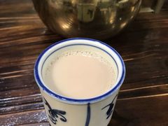 -冰煮羊(天利店)