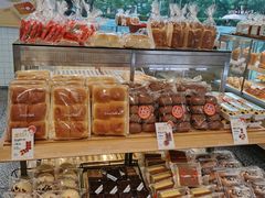 -BreadTalk面包新语(龙之梦购物中心莘庄店)
