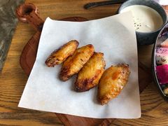 -LYFATTI 莱芙缇(赣水路店)