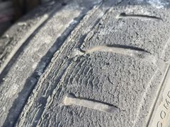 -金港秋名山·双层卡丁车场