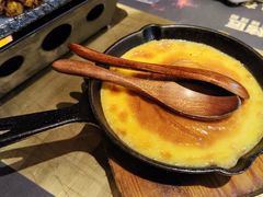 -烤匠麻辣烤鱼(环球中心店)