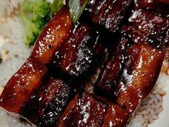 -蠔友汇(大东店)