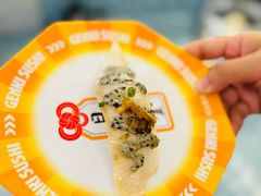 -元气寿司(东方宝泰店)