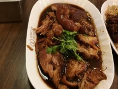 -松發肉骨茶(先得坊店)