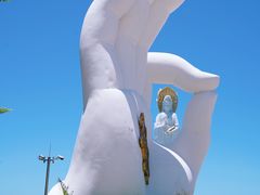 -三亚南山文化旅游区