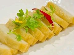 -麟1929(外滩店)