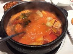 -贵府酸汤牛肉火锅·贵州老字号(飞山街店)