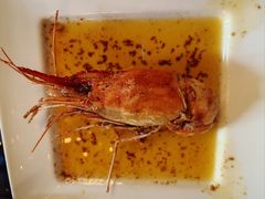 -Ministry of Crab(科伦坡店)