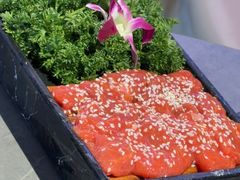 -故里和山·成都火锅(欢乐港湾店)