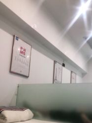 -SOR索尔祛痘·面部肌肤科学管理