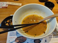 -云味馆·云南菜·云南米线(景田店)