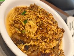 -黑窑厂糖油饼烤鸭·清真菜(黑窑厂街店)