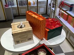 -杭州大厦LSE城市生活超市(杭州大厦店)