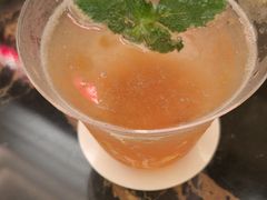 -国际饭店·原点咖啡吧ORIGIN CAFE&BAR