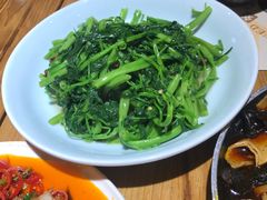 -王妈热卤·川味馆(海昌店)