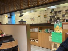 -塔哈尔·新疆盛宴(复地活力城店)