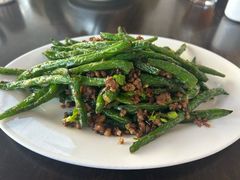 -重庆味道 Sichuan Style