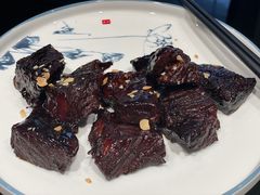 -一德轩·闽.粤料理(福州广场店)