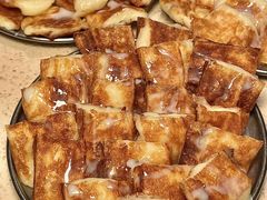 -蚂蚁洞·烤肉大营地(上海静安大悦城店)