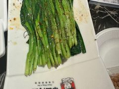 -阿三烧烤·生蚝(超级会员店拓峰店)