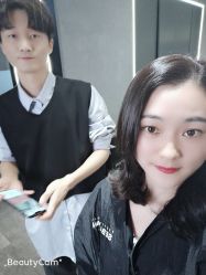 -SEBASTIAN塞巴斯汀