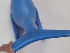 -世界之窗阿尔卑斯冰雪世界