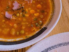 -SMOKI & CO(五大道店)