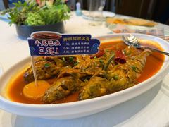 -胖姐渔村(中源大道店)