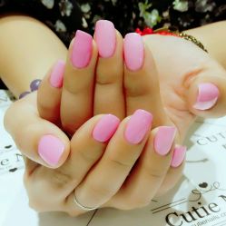 -悦指间美甲美睫