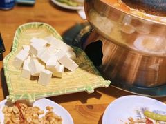 -沈胖子音乐烤吧·炒菜·龙虾(环城东路店)