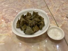 -沪华海鲜大酒楼(南汇店)
