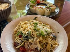 -萨尔瓦多Salvador's