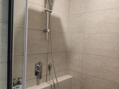 -如家精选酒店(苏州火车站苏锦地铁站店)