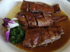 -大门水乡·顺德菜