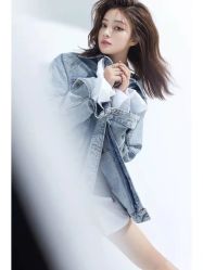 点击看大图 -米莱摄影写真(五大道别墅店)