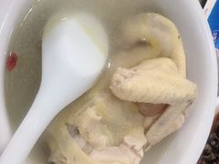 -小陆莲花蟹园农家乐(莲花岛店)