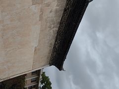 -太平天国侍王府