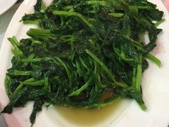 -廖老妈蹄花(中海国际店)