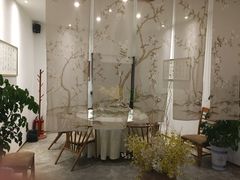 -江津如果餐厅(江津店)