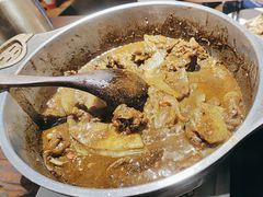 -甲大帅·甲鱼·椰子鸡主题餐厅(唐家店)