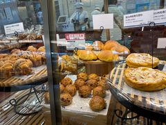 -都恩客(高岛屋百货店)