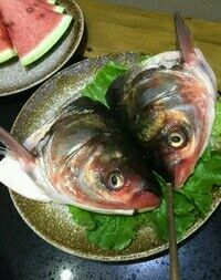-巴蜀印象火锅(永陵总店)