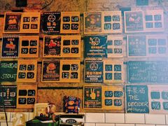 -Arrow Factory Brewing箭厂啤酒