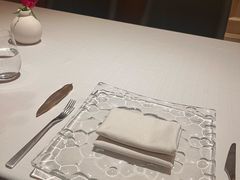 -香樟花园法式铁板烧(恒隆广场店)