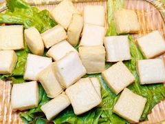 -懂羊帝·羊蝎子·北京菜(小关店)