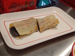 -堂堂小伙夫·辽宁小吃大排档(京西大悦城店)
