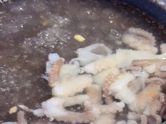 -琥珀川糟粕醋火锅(慈云寺店)