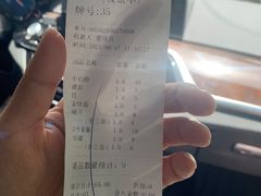 -象山小白象海鲜面